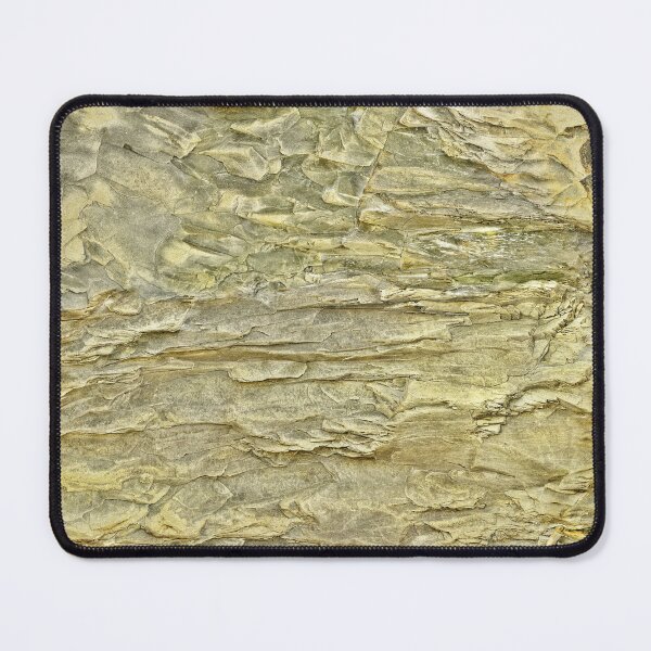 Item preview, Rock Wall texture designed and sold by bradm50.