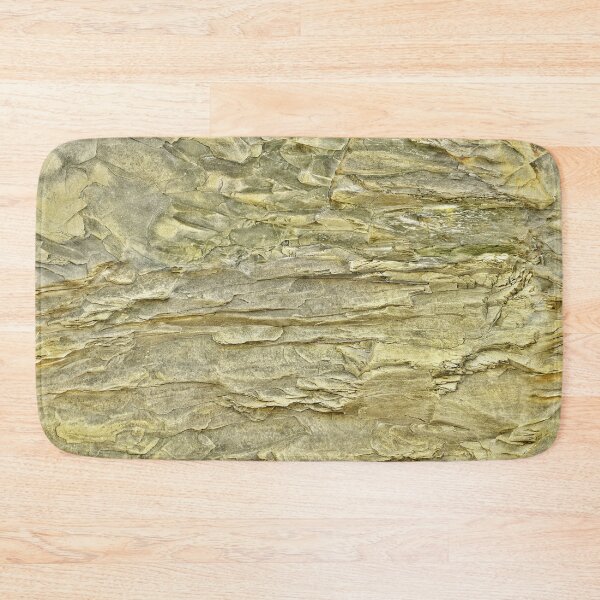 Item preview, Rock Wall texture designed and sold by bradm50.