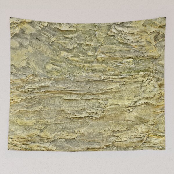 Item preview, Rock Wall texture designed and sold by bradm50.