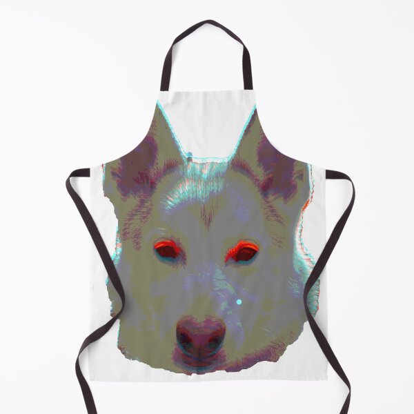 Artikelvorschau, Doggo 3D entworfen und verkauft von aribluestein.