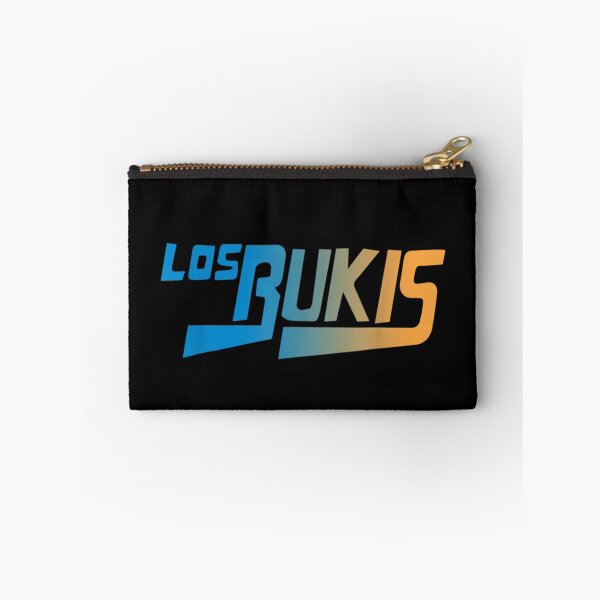 Item preview, Los-Bukis-Vaporware Arts Band Music 2021 designed and sold by erinstomberg.