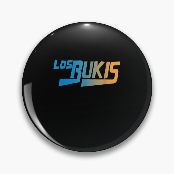Item preview, Los-Bukis-Vaporware Arts Band Music 2021 designed and sold by erinstomberg.