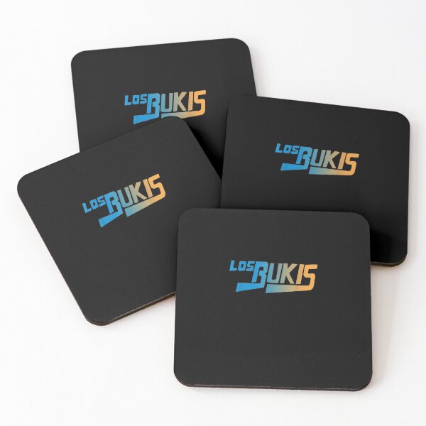 Item preview, Los-Bukis-Vaporware Arts Band Music 2021 designed and sold by erinstomberg.