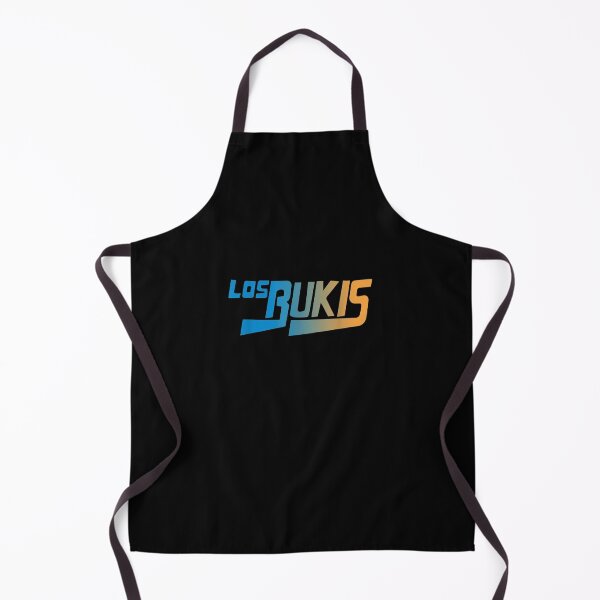 Item preview, Los-Bukis-Vaporware Arts Band Music 2021 designed and sold by erinstomberg.