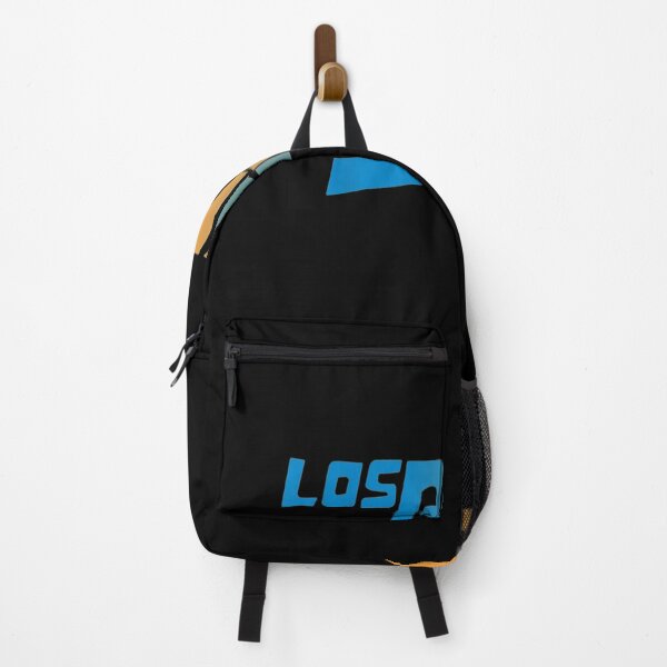 Item preview, Los-Bukis-Vaporware Arts Band Music 2021 designed and sold by erinstomberg.