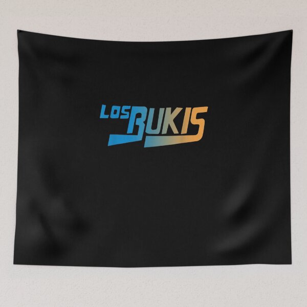 Item preview, Los-Bukis-Vaporware Arts Band Music 2021 designed and sold by erinstomberg.