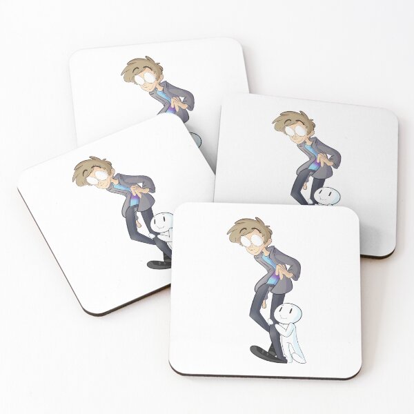 Item preview, out fan designed and sold by armanismith.