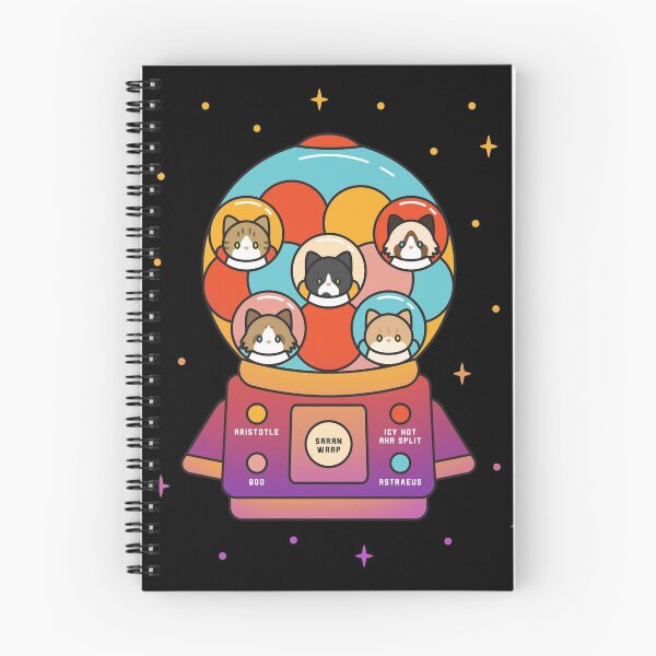 Item preview, Arfie Squad designed and sold by meugraphics.