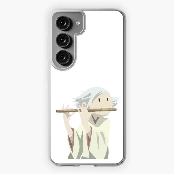 Kamisama kiss Mizuki drinking sake iPhone Case by TheOuterSystem