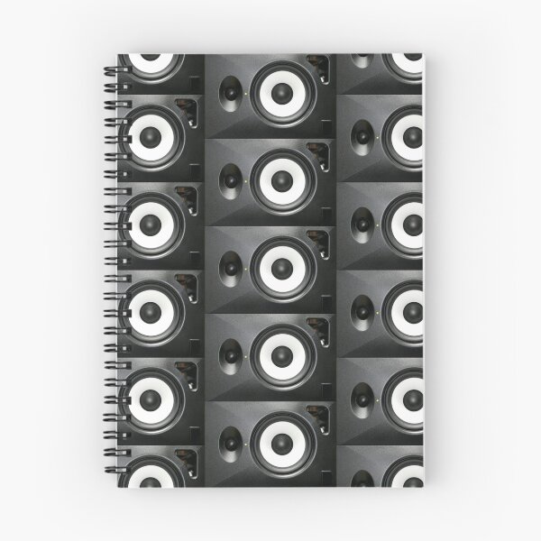 Item preview, Loudspeaker designed and sold by Henrik Lehnerer.