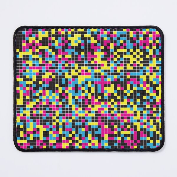 Item preview, Pixel designed and sold by Diyas.