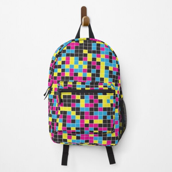 Item preview, Pixel designed and sold by Diyas.