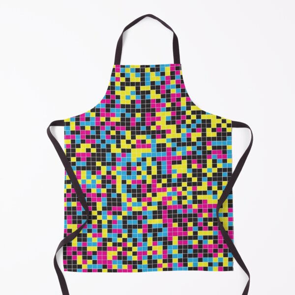 Item preview, Pixel designed and sold by Diyas.