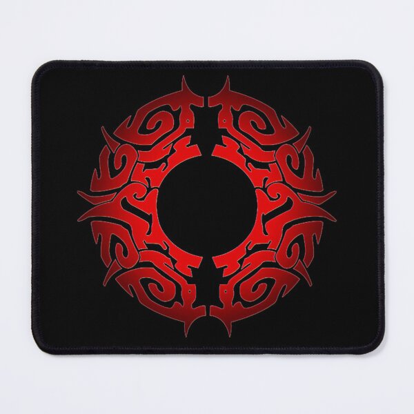 Item preview, Mo Dao Zu Shi designed and sold by Modaozushi468.
