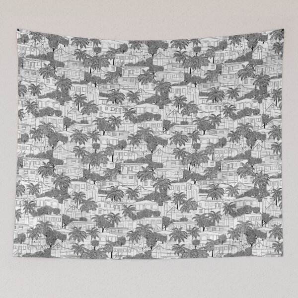 Item preview, Trinidad designed and sold by franzi.