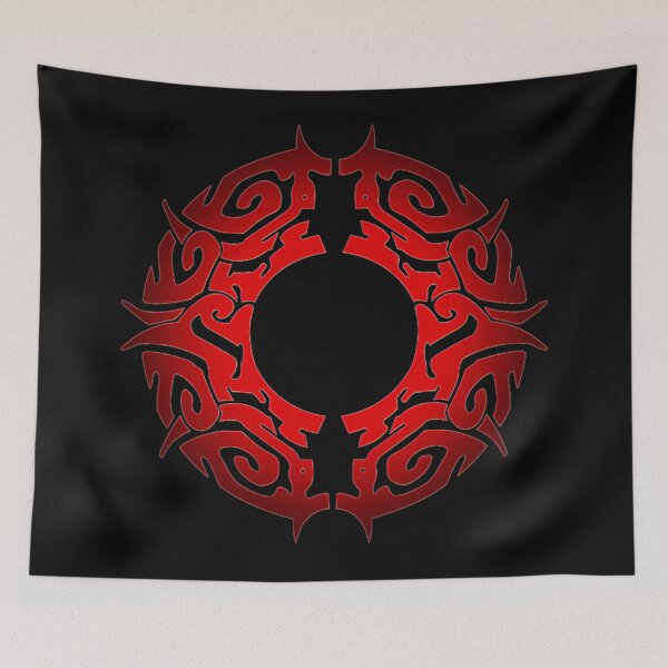 Item preview, Mo Dao Zu Shi designed and sold by Modaozushi468.