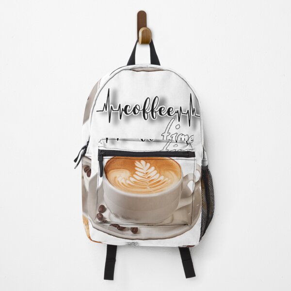 Item preview, Coffee time designed and sold by YMStore.