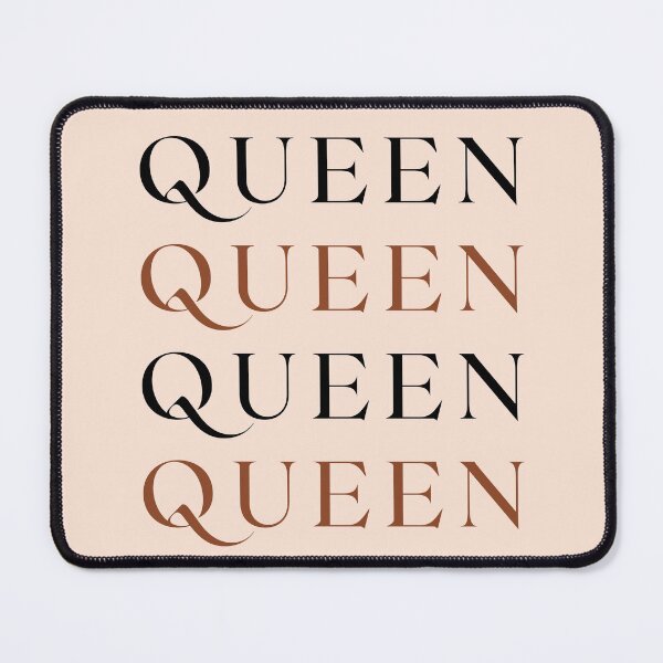 Item preview, Queen designed and sold by thesandrafadzai.