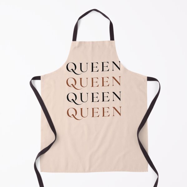 Item preview, Queen designed and sold by thesandrafadzai.