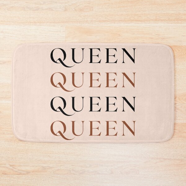 Item preview, Queen designed and sold by thesandrafadzai.