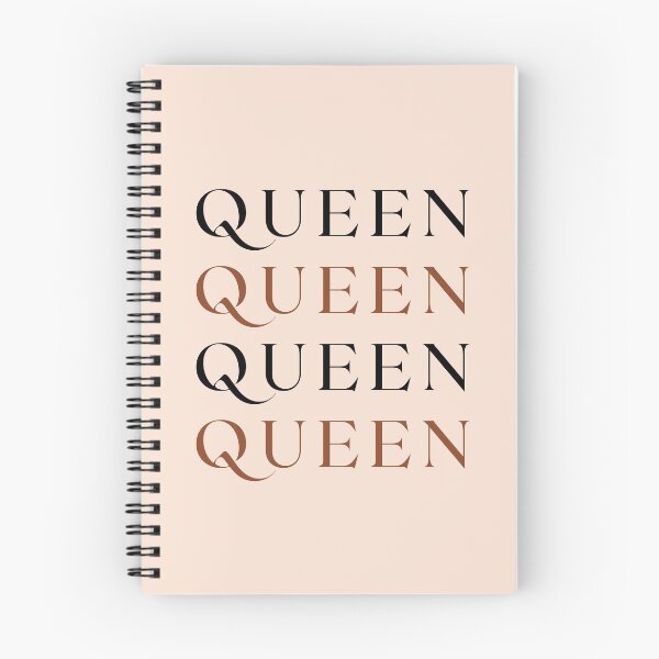 Item preview, Queen designed and sold by thesandrafadzai.
