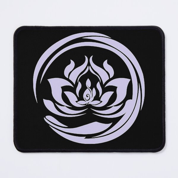 Item preview, Mo Dao Zu Shi designed and sold by Modaozushi468.
