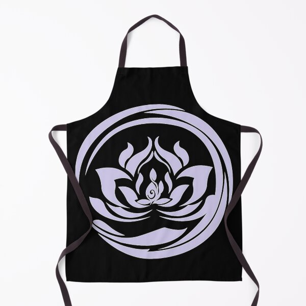 Item preview, Mo Dao Zu Shi designed and sold by Modaozushi468.
