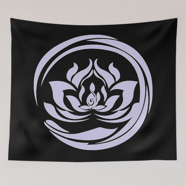 Item preview, Mo Dao Zu Shi designed and sold by Modaozushi468.