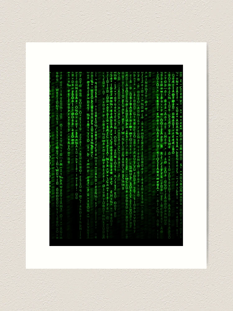 アート・デザイン・音楽 The Clave Matrix farp,medium,wall_texture,