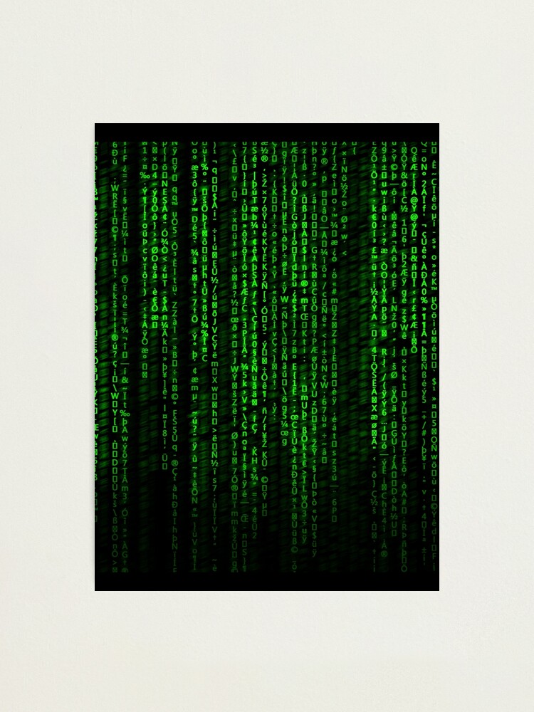アート・デザイン・音楽 The Clave Matrix 誕生日プレゼント Matrix Clave The - and Principles Its