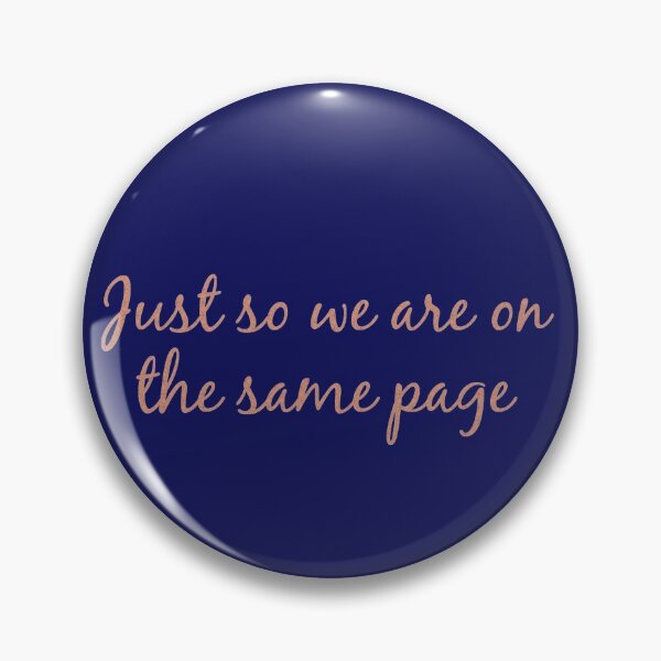 Item preview, You really have no clue, do you? designed and sold by ValkyyrCrowe.