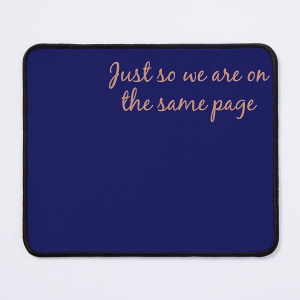 Item preview, You really have no clue, do you? designed and sold by ValkyyrCrowe.