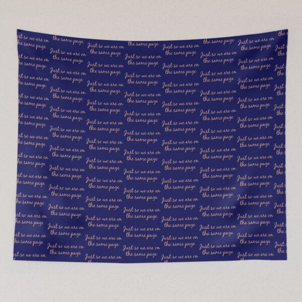 Item preview, You really have no clue, do you? designed and sold by ValkyyrCrowe.