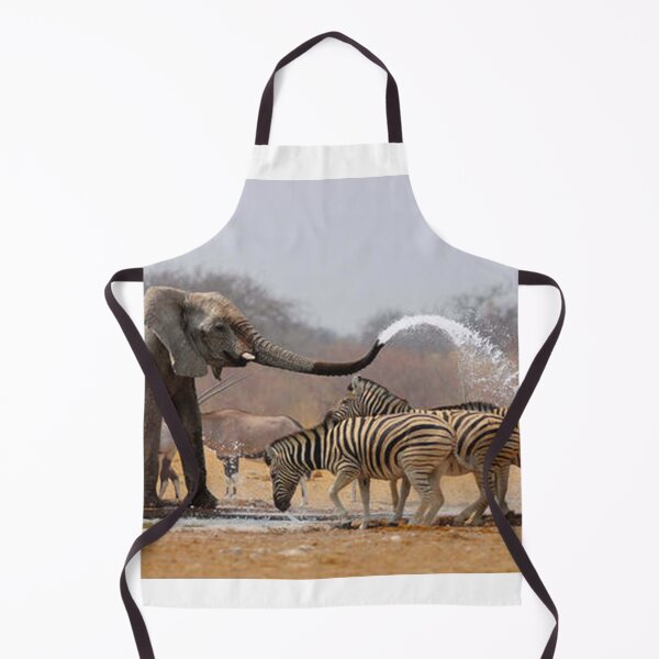 Item preview, Animal humour designed and sold by denimhambe.