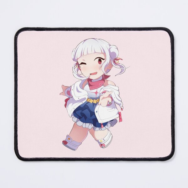 Item preview, Love Live! Superstar!! Liella - Chisato Arashi Hajimari wa Kimi no Sora outfit  designed and sold by applesartt.