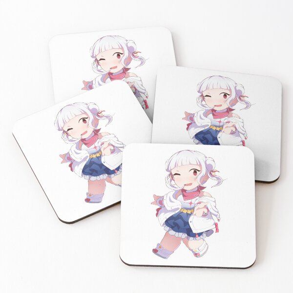 Item preview, Love Live! Superstar!! Liella - Chisato Arashi Hajimari wa Kimi no Sora outfit  designed and sold by applesartt.