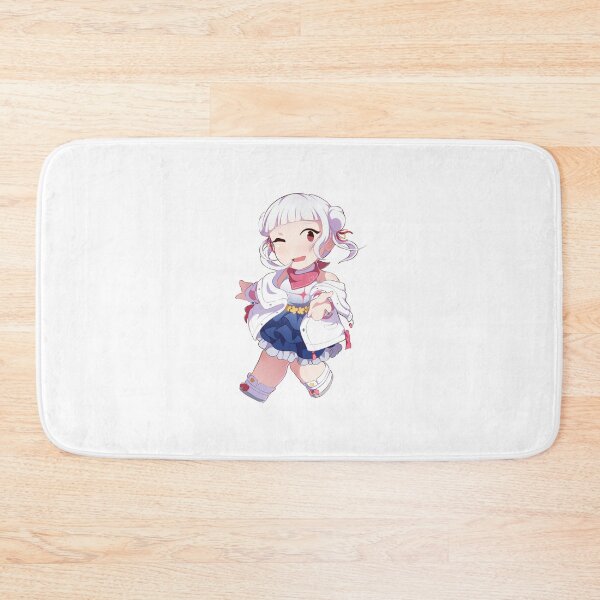 Item preview, Love Live! Superstar!! Liella - Chisato Arashi Hajimari wa Kimi no Sora outfit  designed and sold by applesartt.