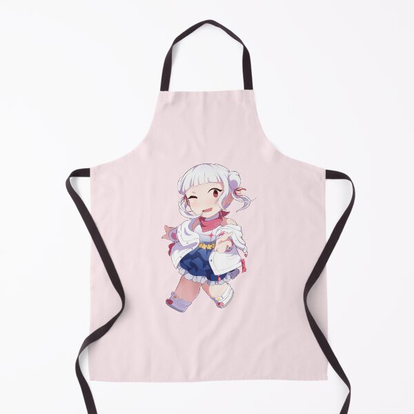 Item preview, Love Live! Superstar!! Liella - Chisato Arashi Hajimari wa Kimi no Sora outfit  designed and sold by applesartt.