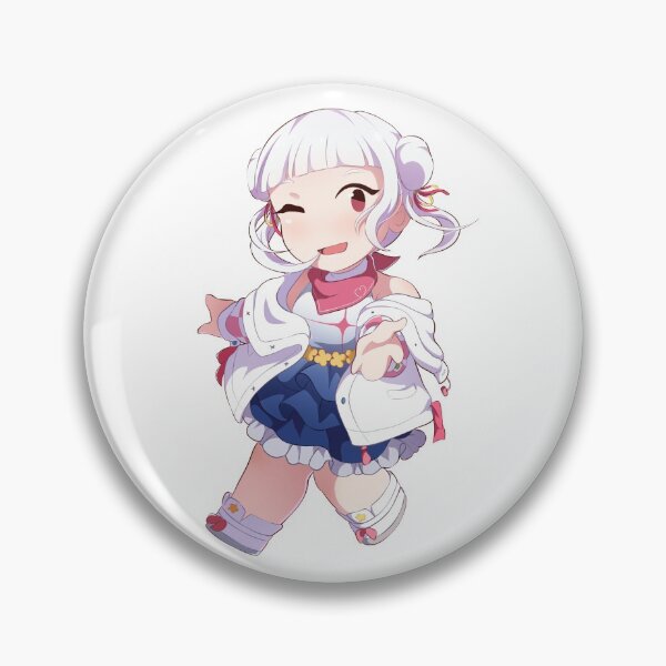 Item preview, Love Live! Superstar!! Liella - Chisato Arashi Hajimari wa Kimi no Sora outfit  designed and sold by applesartt.