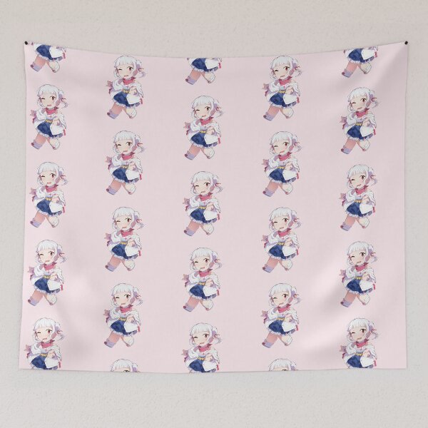 Item preview, Love Live! Superstar!! Liella - Chisato Arashi Hajimari wa Kimi no Sora outfit  designed and sold by applesartt.