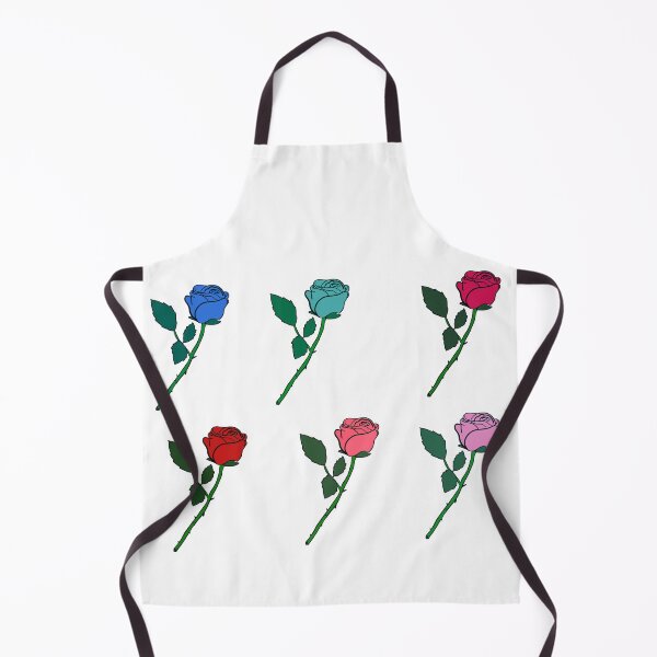 Item preview, Roses designed and sold by LoveHurtz.