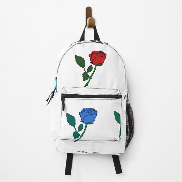 Item preview, Roses designed and sold by LoveHurtz.
