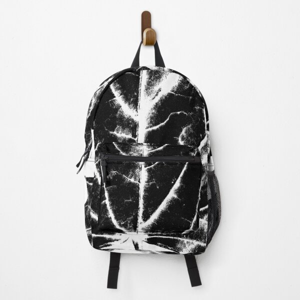 Item preview, Maple Leaf Print designed and sold by HammerPen.