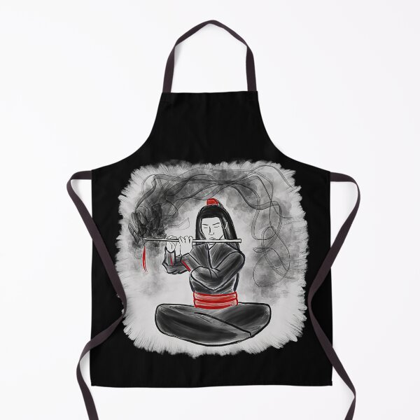 Item preview, Mo Dao Zu Shi designed and sold by Modaozushi468.