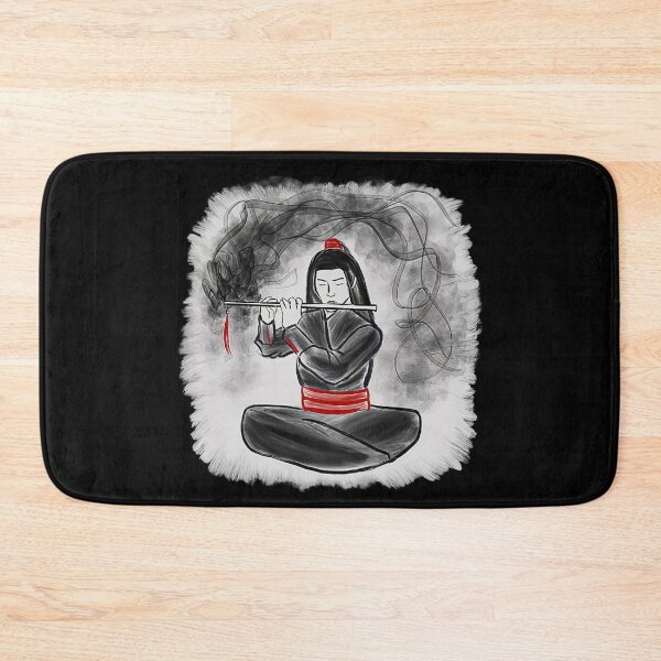 Item preview, Mo Dao Zu Shi designed and sold by Modaozushi468.