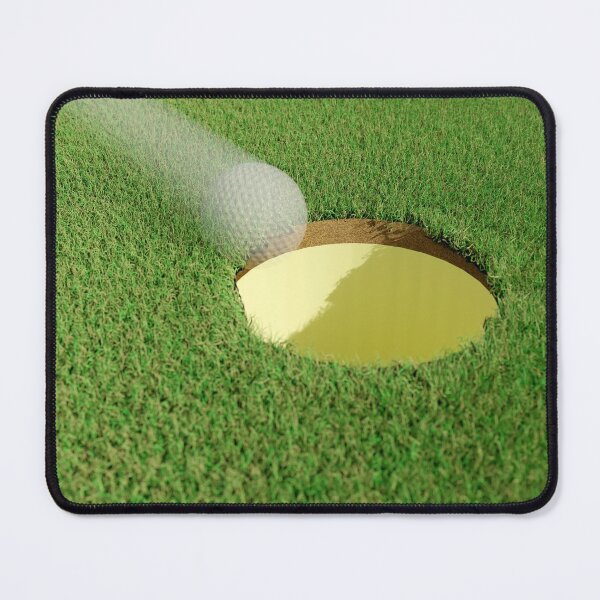 Item preview, Visualize your Golf before taking a Shot designed and sold by bradm50.