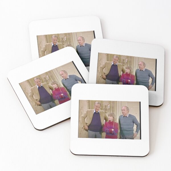 Item preview, Kim Richards guest starring on Different Strokes designed and sold by Jenniferkate72.