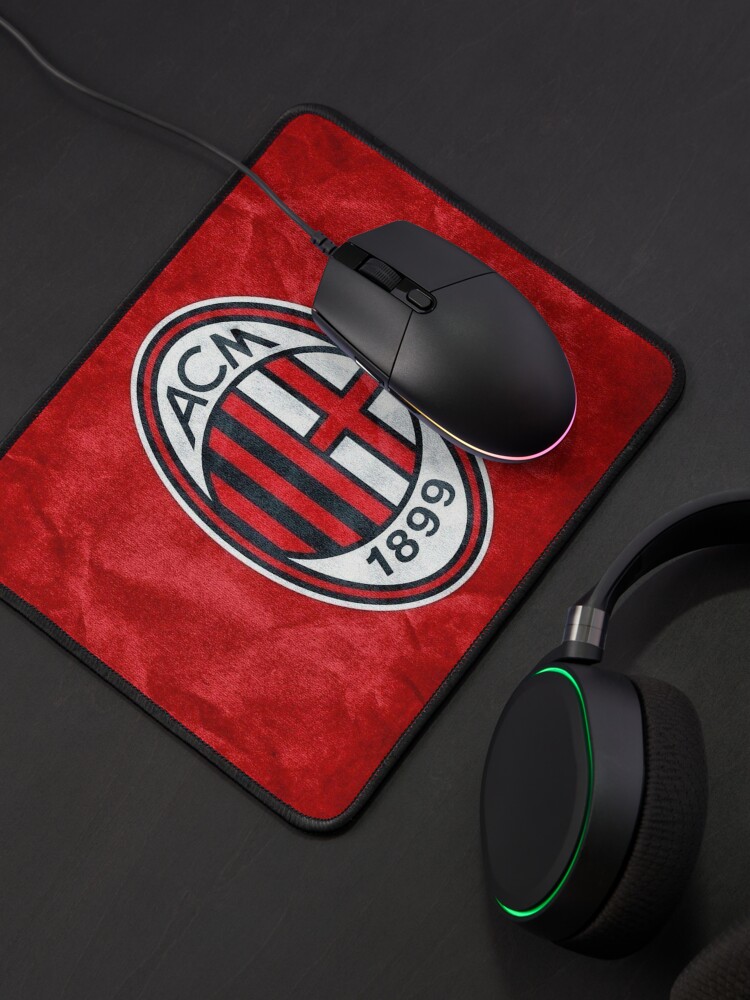 MILAN MOUSEPAD