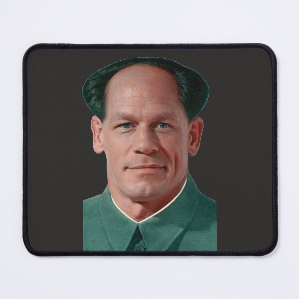 Item preview, Kim Jun Cena designed and sold by RarePNGs.