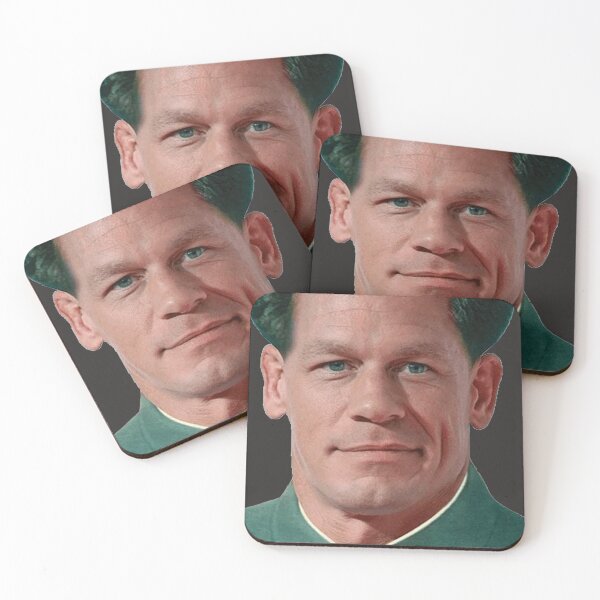 Item preview, Kim Jun Cena designed and sold by RarePNGs.